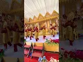 Download Lagu Tarian melayu CINDAI #sanggarseni #tarian #tarikreasi #tarianmelayu