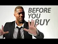 Cyberpunk 2077 Phantom Liberty - Before You Buy