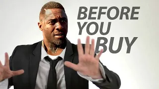 cyberpunk 2077 phantom liberty before you buy