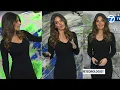 Brianna Ruffalo Nov 11 2025