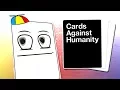 FAMILY FRIENDLY STUFF - Cards Against Humanity Online