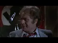Twilight Zone Movie - Bill Connor Was tun Sie hier German scene with subtitles