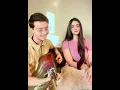 Download Lagu Tu Hi Haqeeqat | Diya Jahan | Hasan S. Iqbal | Cover