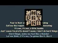 Download Lagu aespa Dirty Work instrumental Lyrics