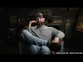The DEVGRU Mind Trick That Keeps Tier 1 Operators Alive | DJ Shipley Navy SEAL Team 6