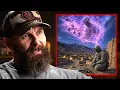 The DEVGRU Mind Trick That Keeps Tier 1 Operators Alive DJ Shipley Navy SEAL Team 6