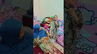 يا حظ ليه ما جيتش ليه  تنظيف البيت  اكسبلور  النظافه  ترتيب البيت  تيك توك  اهميه  لايك  المراه دندنها