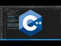 Phone number breakdown in C How to Tutorial