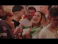 LA FLAMENCA LIVE SET #1 - MIX DE FLAMENQUITO, URBANO, FLAMENCO....