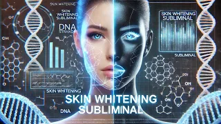 معجزة التبييض احصلي على بياض احلامك احذري عند الاستعمال  معجزة التبييض احصلي على بياض احلامك احذري عند الاستعمال