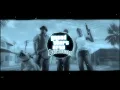 Download Lagu GTA San Andreas Theme Song (Slowed + Reverb) [Bass Boosted] [Extreme Quality]