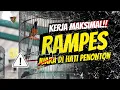 Lagu TAMPIL MAKSIMAL RAMPES HANYA MENTOK 2 AJUAN !! TIKET UTAMA 8.5 JT - PIALA CEO PRASASTI 2026!!