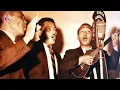 Download Lagu Bing Slamet - Nonton Bioskop