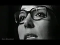 Download Lagu Nana Mouskouri - Plaisir d'amour (1971)