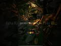 Download Lagu Mujhe Udaas Kar Gaye Ho Khush Raho Status!!Sad Shayari Status!!Dark World