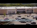 Eau Claire Kohl s no longer accepting Amazon returns