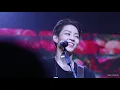 Download Lagu 190817 WE ROSE YOU in Seoul 서울 콘서트 더로즈-SORRY (이벤트) 우성focus / The Rose - Sorry