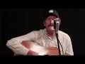 Download Lagu Yesterday When I Was Young - Johnny Tolley (cover)