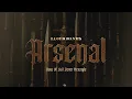 Download Lagu Lloyd Banks - Arsenal \