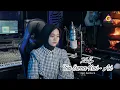 Download Lagu Ade Zulaikha - Tau Sama Kasi - Asi