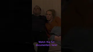 فیلم کوتاه فیلم مستقل فیلم وایرال ویدیوی وایرال کوتاه Fypシ وایرال Fypyoutube درام عاشقانه 