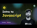 JavaScript Bangla Tutorial Introduction to JavaScript