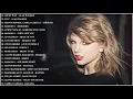 Download Lagu Alan Walker, Taylor Swift, Maroon 5, Shawn Mendes, Ed Sheeran   Pop Songs 2020