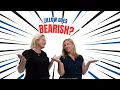 Zillow Goes BEARISH What It Means for Hilton Head Bluffton Real Estate in 2025 COAST