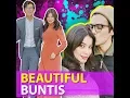 Download Lagu Beautiful buntis | KAMI | Anne Curtis proudly shows off her growing baby bump