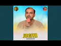 Lagu Jogiya