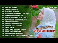 Download Lagu REVINA ALVIRA \