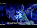 Download Lagu Vai Me Bota (SLOWED + REVERB) [8D AUDIO] HOME PRO MUSIC