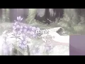Download Lagu the chainsmokers - paris (slowed + reverb) ✧