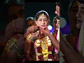 Download Lagu ❣️bagundalamma ❣️part-2 ❣️full song ❣️l love ❣️bullet Nandi  laxmen l❣️ Ramu Adnan l Kalyan keys ❣️🖕