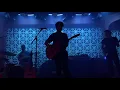 City of the Sun - "Everything Everywhere..." (Live at Brooklyn Made 10.22.21 - Brooklyn, NY)