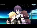 Nightcore - Flashlight Switching Vocals