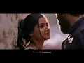 Kandamma Kandamma 4K Video Song | CITYLIGHTS | Vinay Rajkumar | Monisha | Vijaya Kumar | Charan Raj