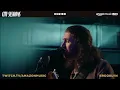 Hozier - Unknown/Nth - City Session by Amazon Music - August 2023