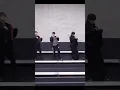 Download Lagu BTS Jk, Jimin and V - dancing tiktok song | Ngay Tho remix