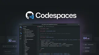 Codespaces for Java and Spring developers