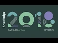 CCB0376 - You Need to Code Better I Can Help
