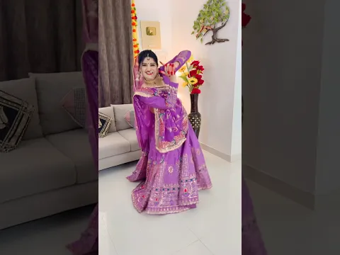 Mora roop rang 🙏🏻🥰