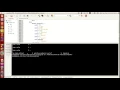 Fortran Programming Tutorials Revised 030 More on Select Case nested if