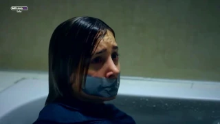 وادي الذئاب الجزء8 الثامن الحلقة 49 مدبلج للعربية HD 