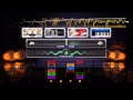 Rocksmith 2014 Edition - Learn to jam with Session Mode IT