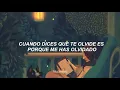 Andrés cepeda-besos usados