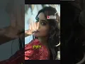 Lagu Dil UαΈhΔle β A Full Video |Devara |NTR |Janhvi Kapoor |Anirudh |DeepthiSuresh |Koratala Siva(7)