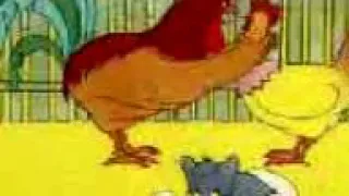 أنا شلوف الراقي 