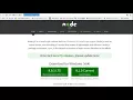 Check Node js version for Angular 5