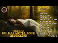 Lagu MUSIC HIP RAP METAL||INDONESIA VOL 6